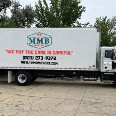 MMB-Movers-company-truck-logo